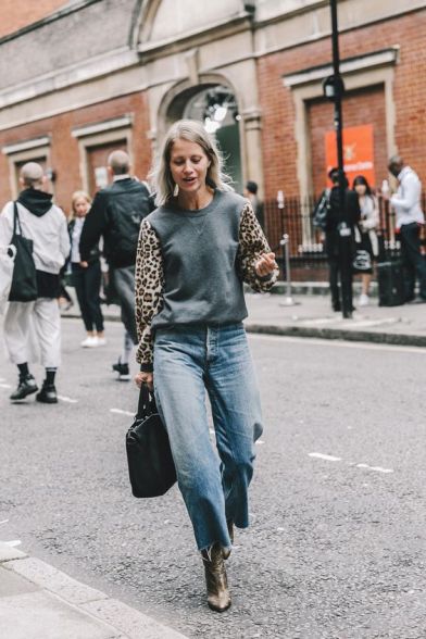 2689d7819418ec349ce3e0ba47b7b4e9