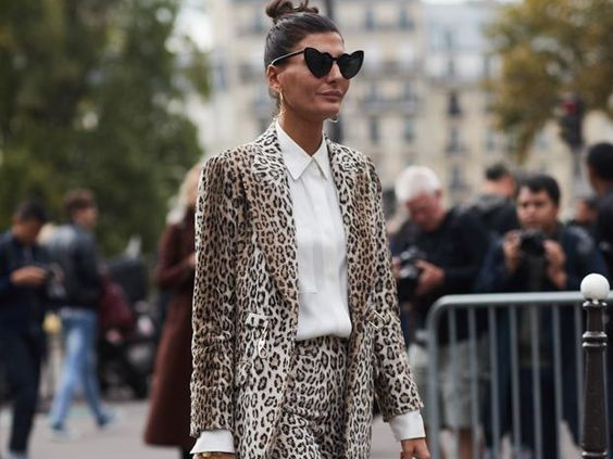 a88df824e4dc6c1cd0f42a2618e11d44